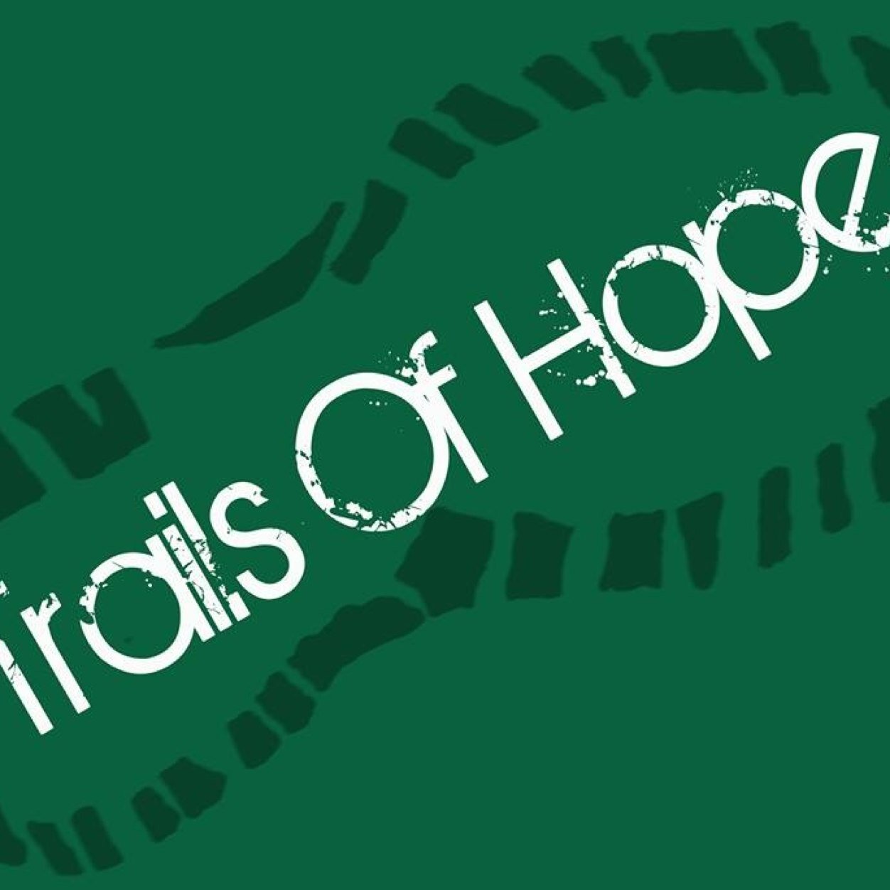 Trails of Hope Races