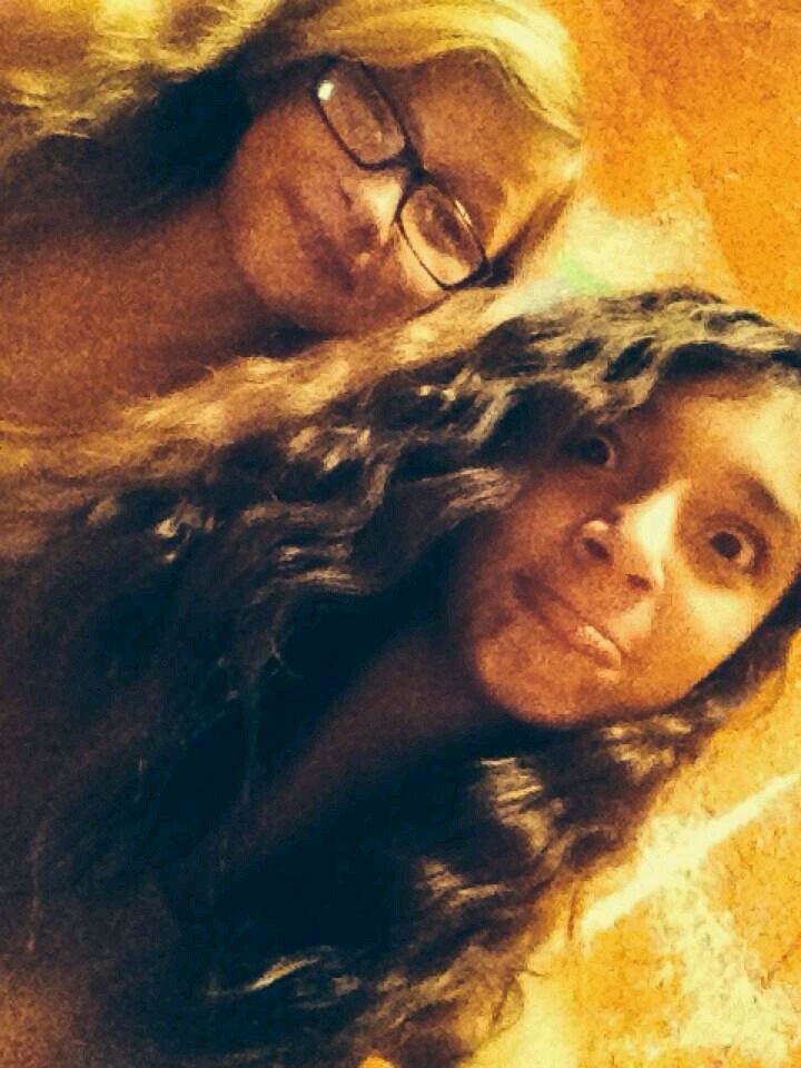 IF you want the right one follow me!:)