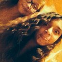 Chaele  - @ShakiaWhite1 - Twitter