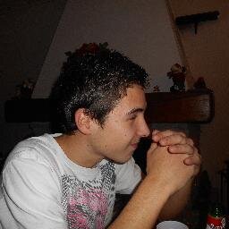 Thomas.B Profile