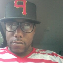 DJMIGHTYMIKE916's profile picture. CLUBS-MIXTAPES-INTERNET-STREET PROMO .. PRO SOUND LIGHTS AN QUALITY MUSIC (HIP-HOP - R&B - OLD SCHOOL -REGGAE - TOP 40) ADVERTISE WITH THE SAC REPORT MAG