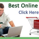 James Pleasure - @shopwpleasure - Twitter