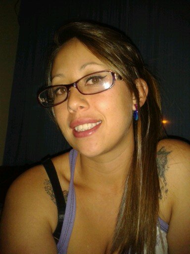 paoyjoy's profile picture. soy muy muy feliz jejejejejje