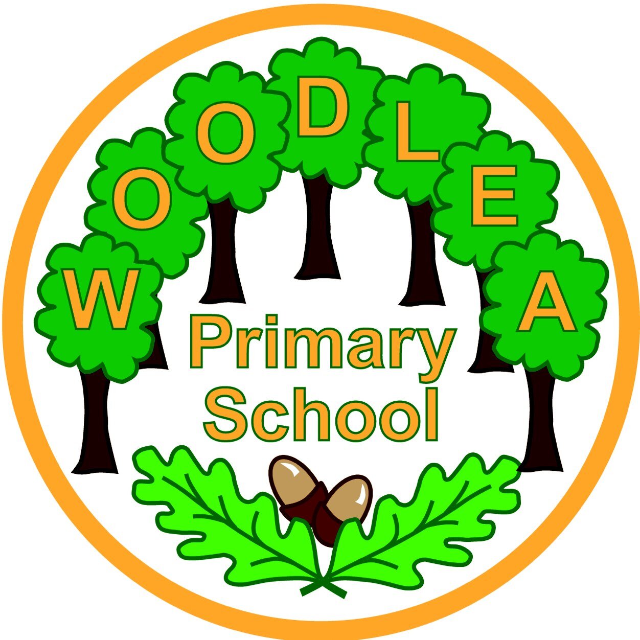 Woodlea School Hants Profile