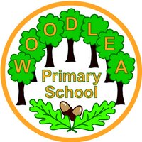 Woodlea School Hants (@woodleaprimary) 's Twitter Profile Photo