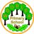 WoodleaPrimary's profile image
