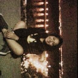 Holiiii:3♥
