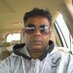 Faris Im (@faris_im) Twitter profile photo Faris Im (@faris_im) Twitter profile photo