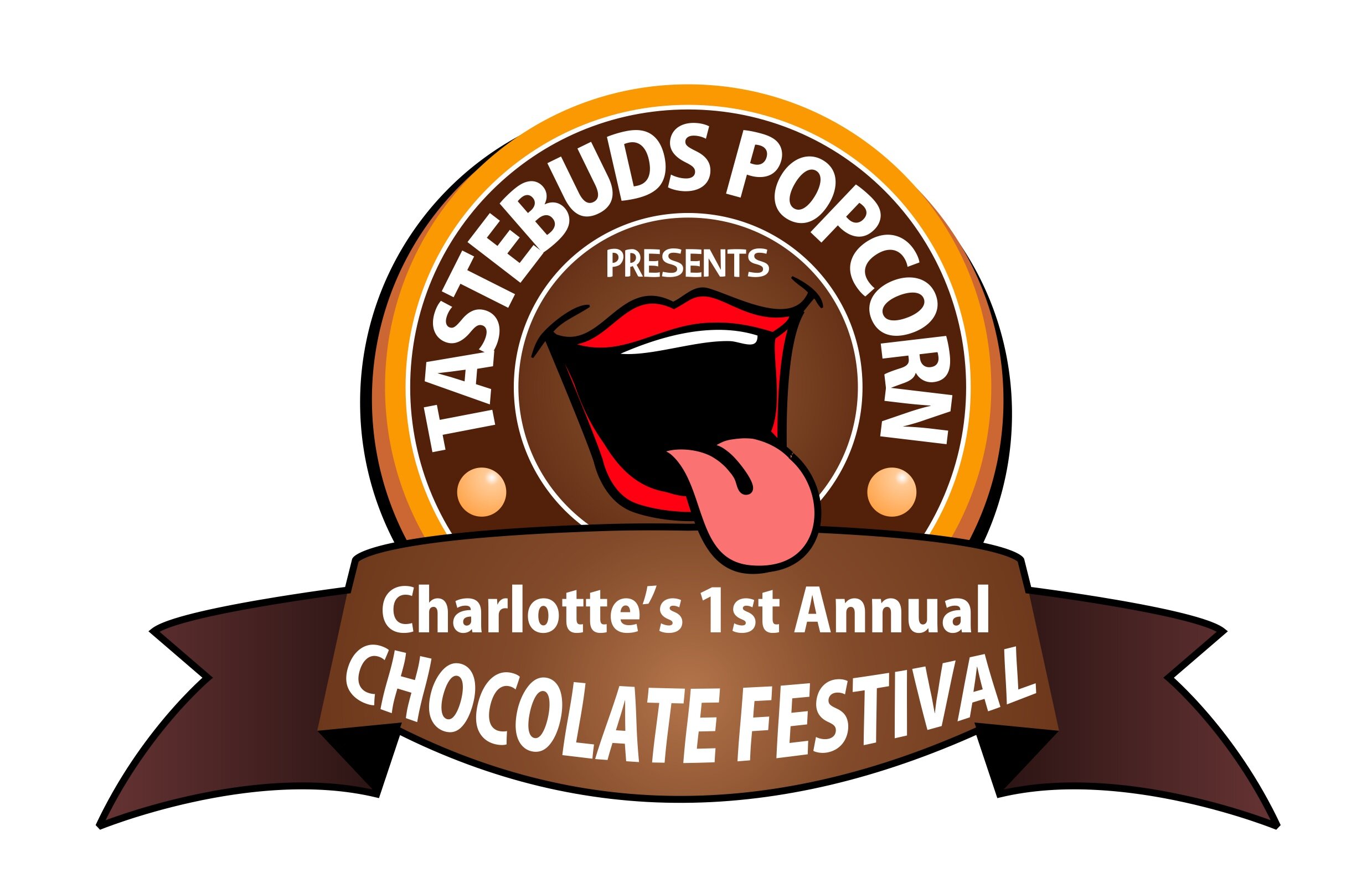 Chocolate Festival (CLTChocFest) Twitter