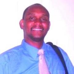 Economist, & Lecturer at Dept. of Econ, @MorganStateU