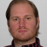 Joakim Jorborn (@jorbornjoakim) 's Twitter Profile