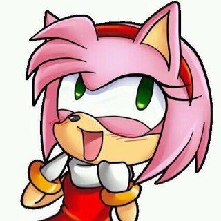 Hello! I'm a younge, cute, loveable girl who always has a kind hearth to everyone! Happy to make new friends! #TeamStalk! I like turtles!