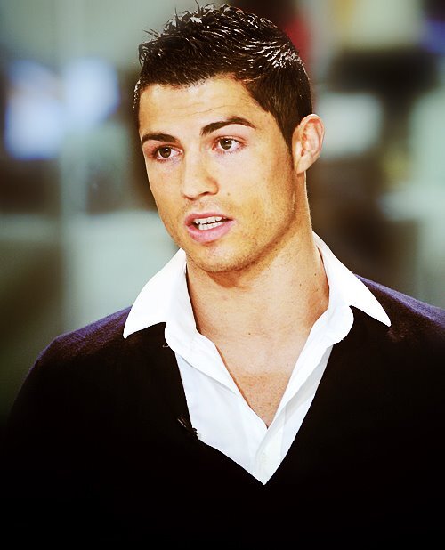 DomuSimarmata's profile picture. 