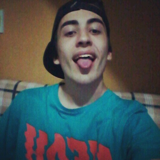 01/09 nat ♥