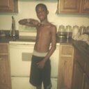 Reggie Washington - @rw54625462 - Twitter