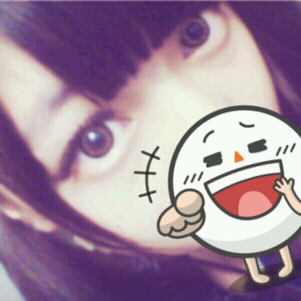 くれぴょんです。ばかぴょんです。鎖骨は私の大好物☆ミ