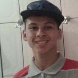 me sigam que eu sigo de volta