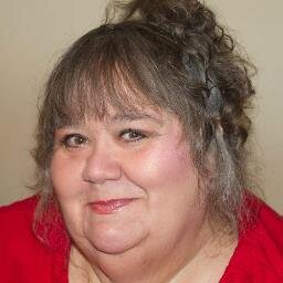 peggybfun's profile picture. Author, Voiceover/Narrator, ACTOR, Happy, former clown, Dream Chaser--Follow Me As I blog in Pursuit of Dreams.