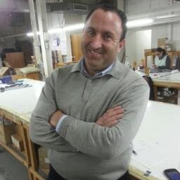 Operational Professional/Motivator/Team Builder who helps companies achieve business goals and objectives.