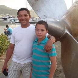 JosePedroza_1's profile picture. !!¡¡ Soii Un Chico Feliz Me Gusta Mucho La Musik 101%SFDC ♥ ̄ _(ツ)_/ ̄ ♥Humilde No Me Gusta Jugar Con Los Sentimientos De Ndie!!