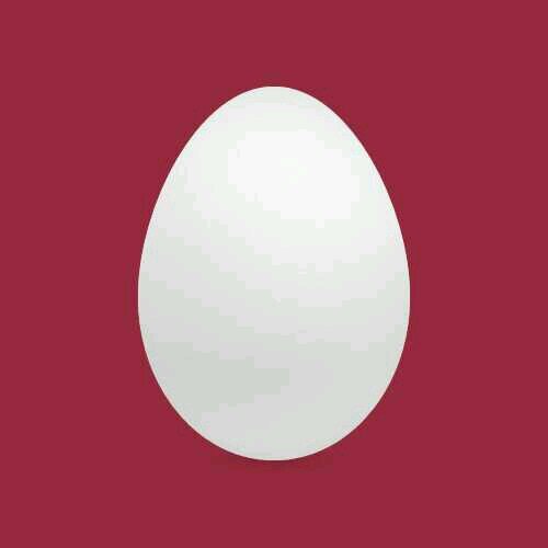 ‏تركت حسابي بس ماعرفت اقفله