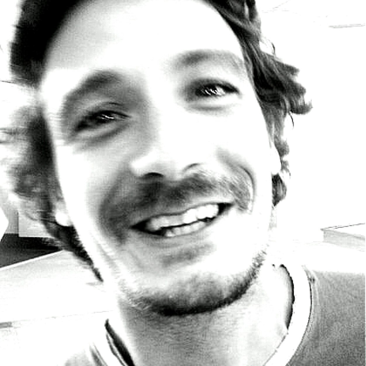 romainley's profile picture. 