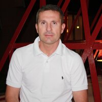 Martín Pérez Aranda (@martinpamoncada) 's Twitter Profile