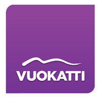 Vuokatti (@vuokatti) 's Twitter Profile