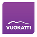 Vuokatti (@Vuokatti) Twitter profile photo