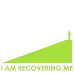 Support & resources for those struggling with pornography or sexual addiction. Our motto here is:  I can recover. I will recover. I am recovering me.
