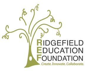 RidgefieldEF's profile picture. A non-profit organization which funds innovative initiatives that enhance the educational experience of Ridgefield’s learners of all ages