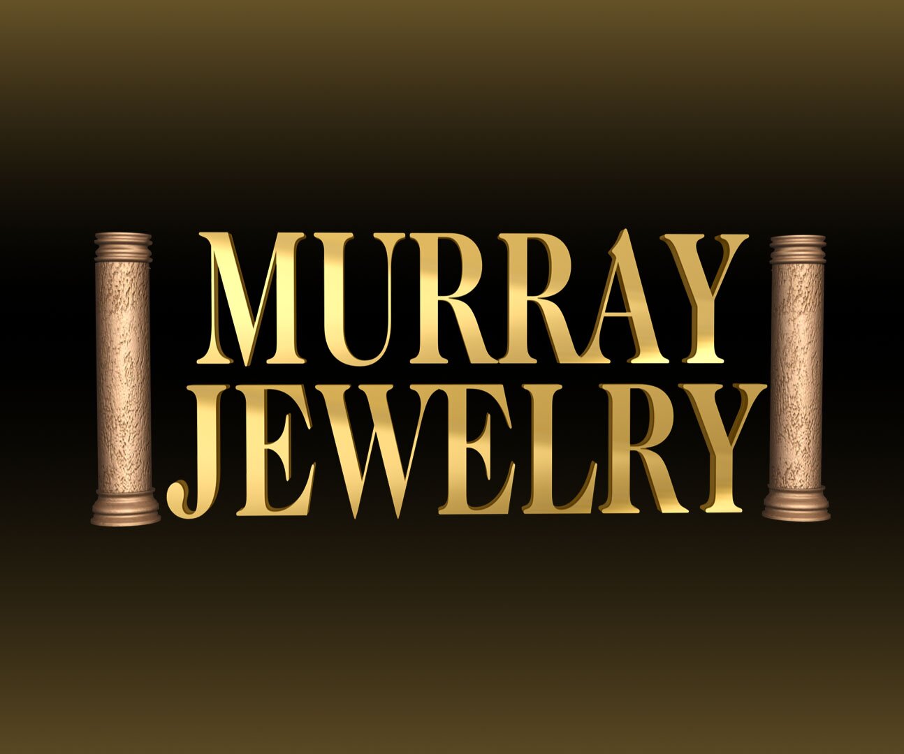 Established in 1959, Murray Jewelry has been in business over 50 years and become a trusted jeweler for Longview and the surrounding East Texas area.
