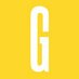 boulangerieGUILLAUME (@guillaumebakery) Twitter profile photo