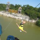 Ronald Handel Lee - @RonaldHandel - Twitter