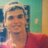 HugoDiacono's profile image