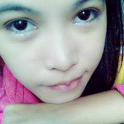 SimpLeePreetty ;))