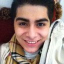 Luis Olivarez - @luis1923 - Twitter