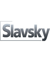 Slavsky got it. Yep, lowest auto, home, business insurance and home loans. Seriously, it's time to save.