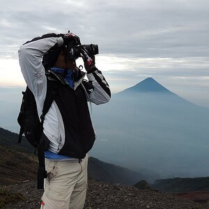 Ami_pineda's profile picture. 