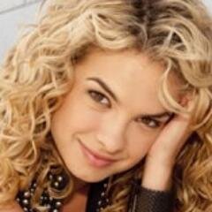 sem criticas mas lua  blanco deve ser pressa mas no meu coraçao