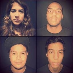 Sintetizando influencias en un mismo sonido. Rock alternativo. @Ciccodelica @Rogelio233 @MarcosWhiteX @preqell