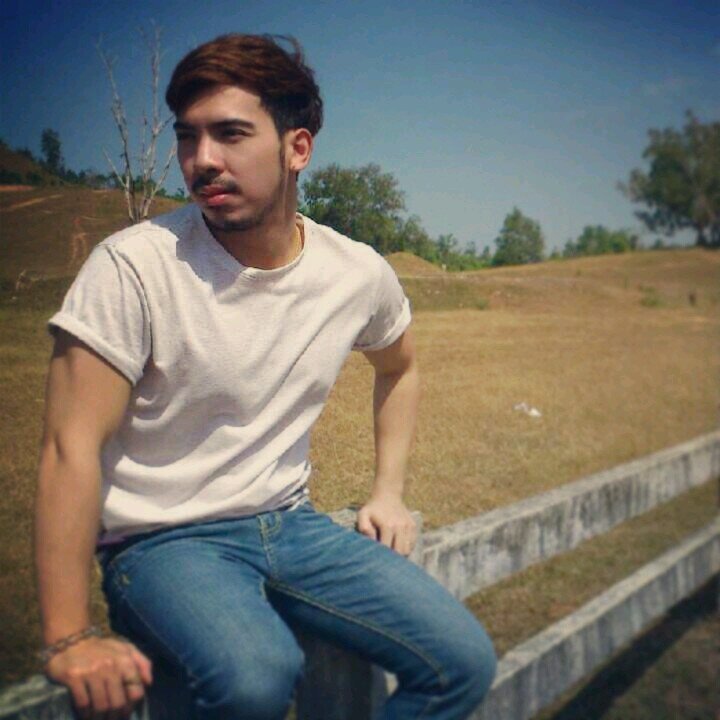 linu_1990's profile picture. 23-57-161