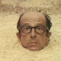 Kevin Moody (@ks_moody) 's Twitter Profile Photo