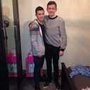 Jordan Tierney - @jordantierney12 - Twitter