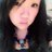kiki_BFF's profile image