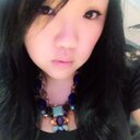 Vickie - @kiki_BFF - Twitter