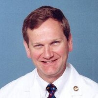 Dr. Jim Duncan (@duncan_jrd) 's Twitter Profile