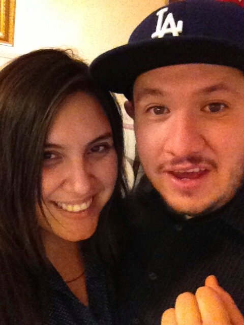 tonyvonline's profile picture. I'm a Believer of God, Husband, Father, Baseball, Soccer, Wrestling, Boxing writer, DJ and Humble!