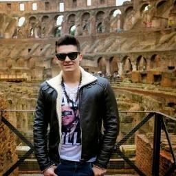 Fc Luan Santana  nossa vida ♪