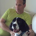 Darryl Lee Deal - @DDeal1357 - Twitter